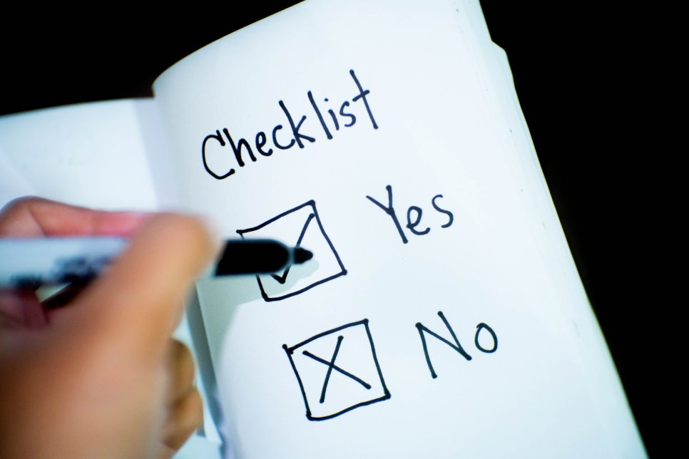 [CocoLine Column] About Insurance Reimbursement for Rhinitis Surgery image 1