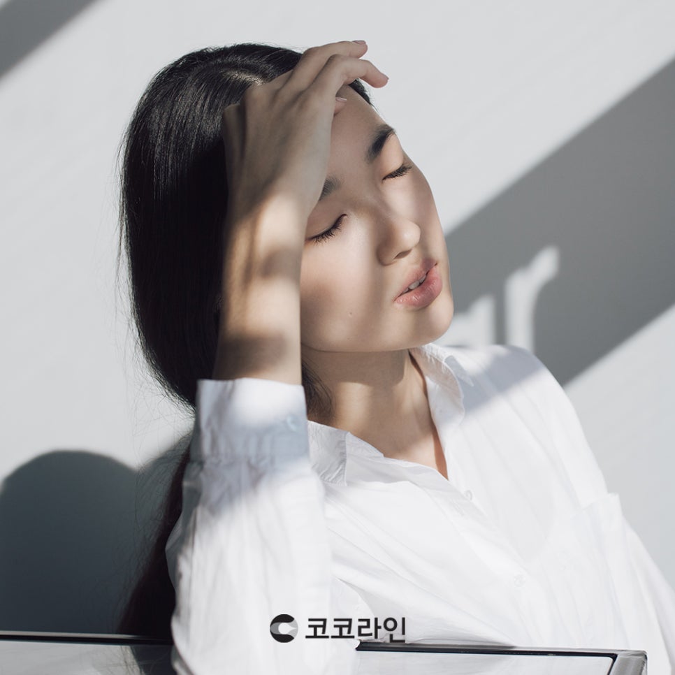 코코라인의원 Q&A : 코 필러 하면 재수술? 아니예요! 이 글을 읽어보세요! 관련 이미지 1