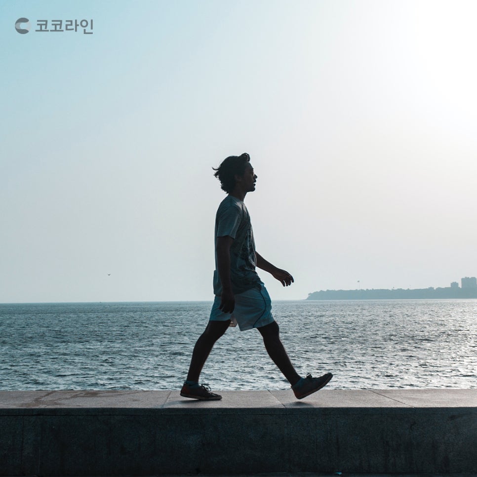 퉁퉁 부어있는 얼굴, 코성형 후 붓기 빨리빼는 방법! 관련 이미지 3