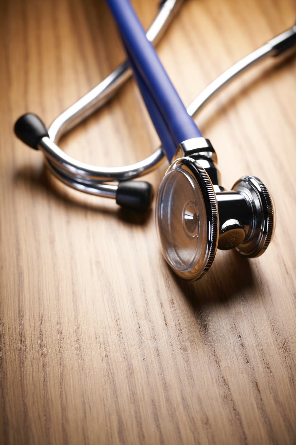 If You're Considering Rhinitis Surgery and Rhinoplasty, Be Sure to Read This! image 2