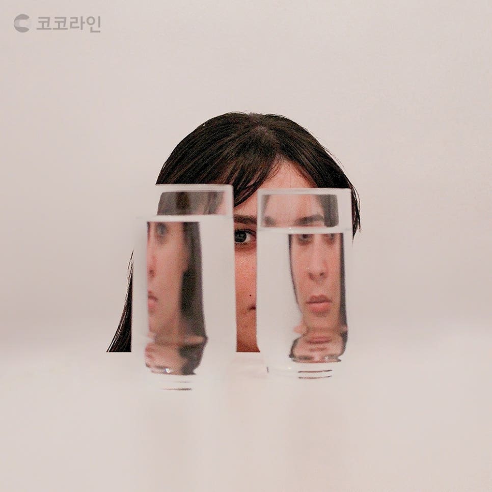 수술하고 3일 후에 회사 갈 수 있냐고요? 코코라인이 알려드릴게요 관련 이미지 3