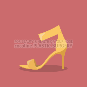 Surgical Methods for Low Nose Rhinoplasty at Cocoline Plastic Surgery image 5