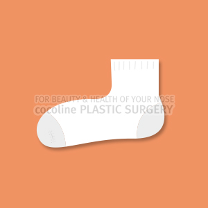 Complications Mentioned in Nose Surgery at Cocoline! Could It Happen to Me Too!? image 6