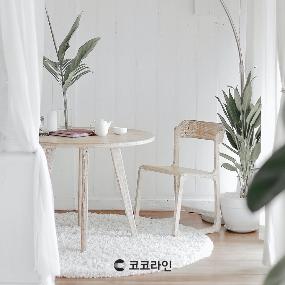 코코라인의원 Q&A : 코 필러 하면 재수술? 아니예요! 이 글을 읽어보세요! 관련 이미지 5