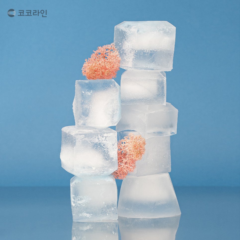 퉁퉁 부어있는 얼굴, 코성형 후 붓기 빨리빼는 방법! 관련 이미지 2