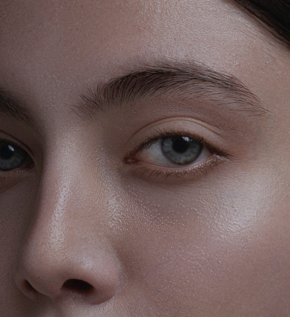[Cocoline Clinic] When Will the Swelling After Nose Surgery Go Down? image 1
