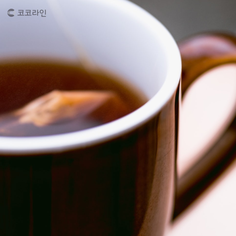 퉁퉁 부어있는 얼굴, 코성형 후 붓기 빨리빼는 방법! 관련 이미지 4
