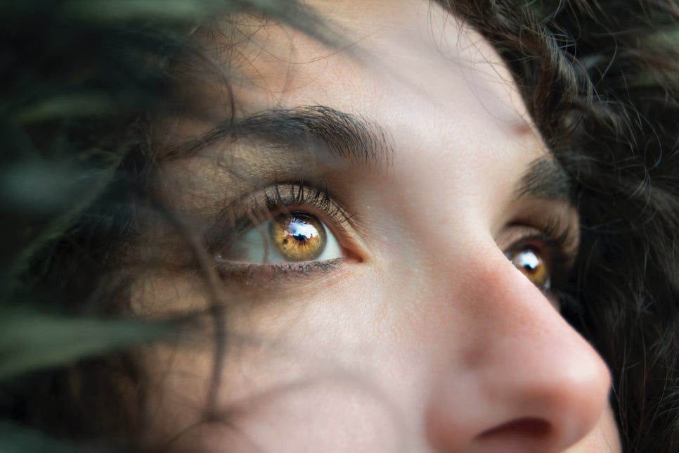 [Cocoline Column] Can I Use Nose Packs or Scrubs After Surgery? image 1