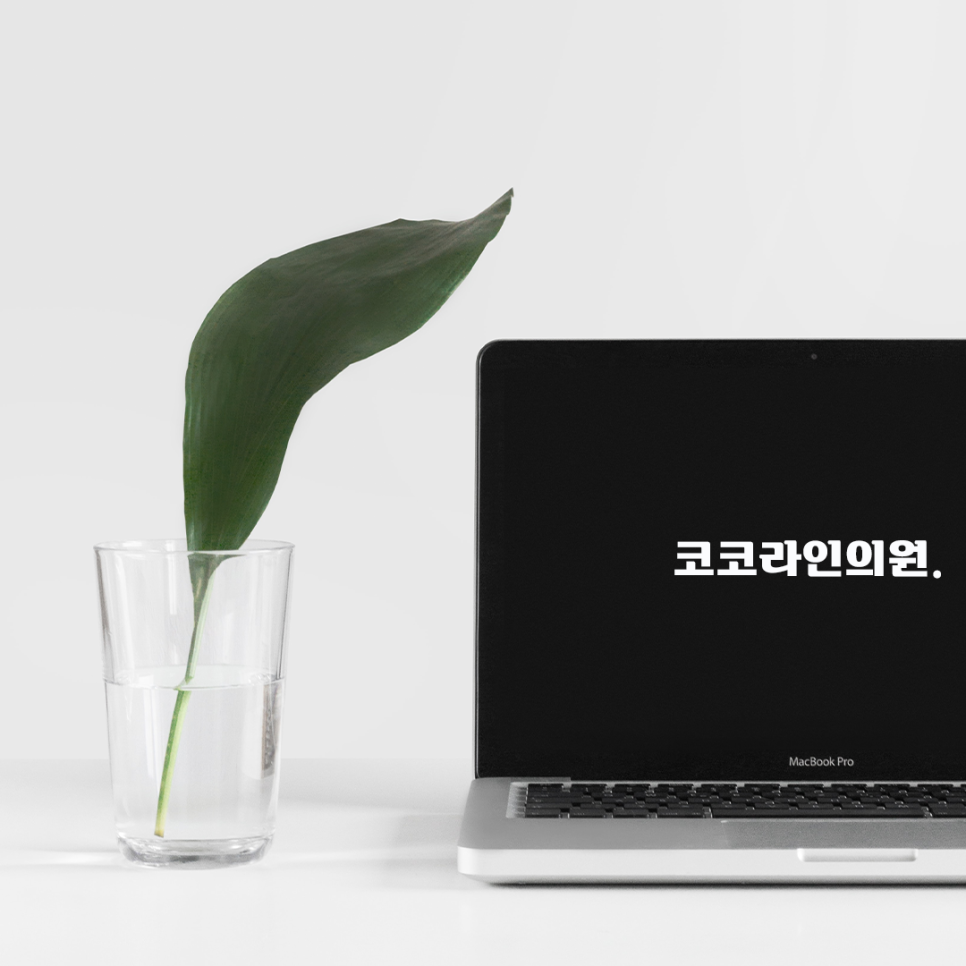 [코코라인의원 칼럼] 매부리코가 재발할 수 있다고? 관련 이미지 3