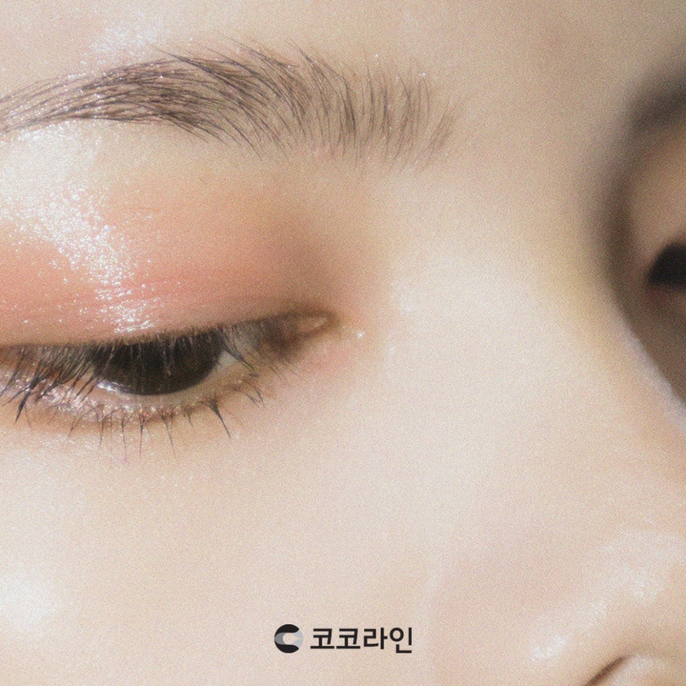 코코라인의원 Q&A : 코 필러 하면 재수술? 아니예요! 이 글을 읽어보세요! 관련 이미지 2