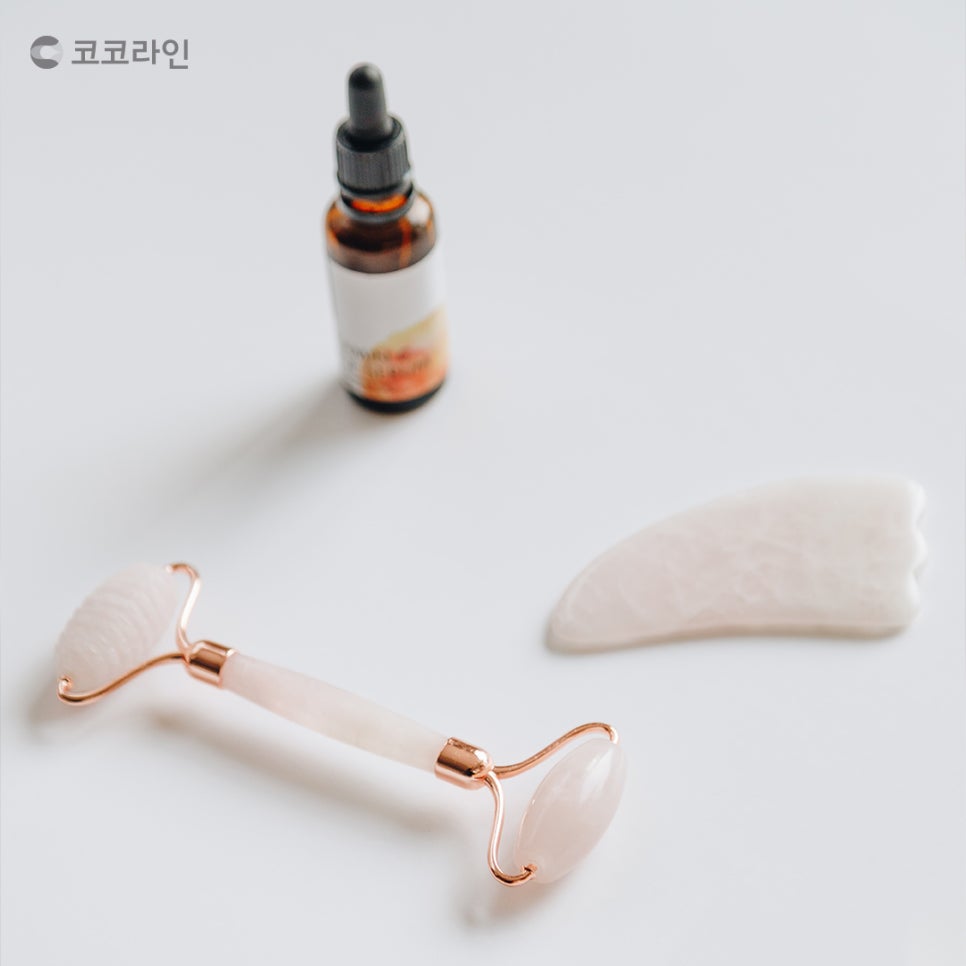 퉁퉁 부어있는 얼굴, 코성형 후 붓기 빨리빼는 방법! 관련 이미지 5