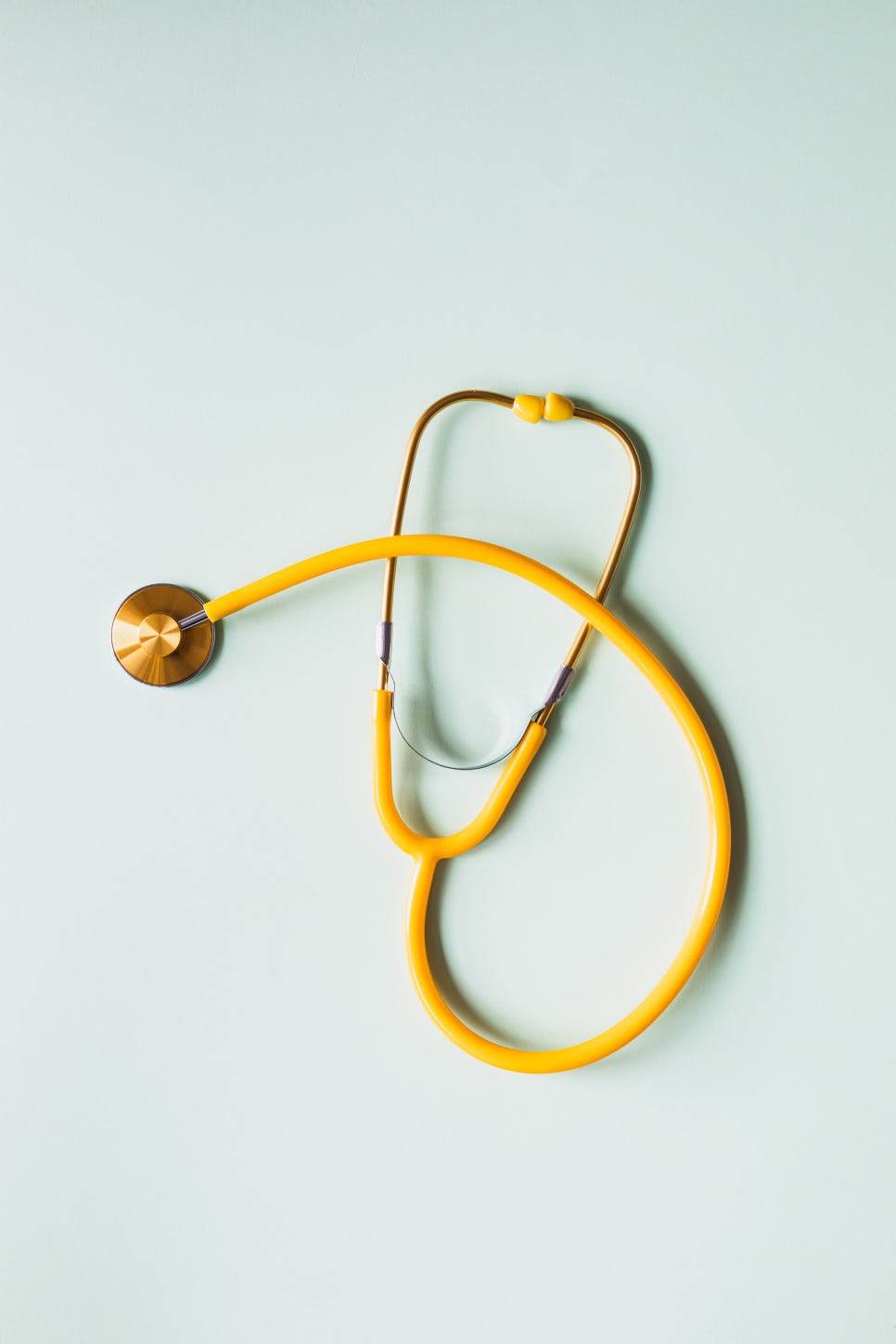 Nose Surgery Nomad? Settle Down at Cocoline Clinic! image 3