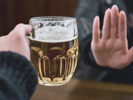 마곡치과_4. 임플란트 수술 전날과 당일, 생활 관리 기준 정리 관련 이미지 1