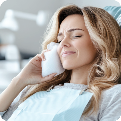 마곡역치과_ 6. 치주질환 치료 후 주의사항 정리, 잇몸 회복을 위한 똑똑한 습관 관련 이미지 3