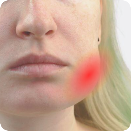 마곡동치과_ &ldquo;심는 건 하루, 지키는 건 습관!&rdquo; [ 5. 당일 임플란트 수술 후 주의사항 ] 관련 이미지 5