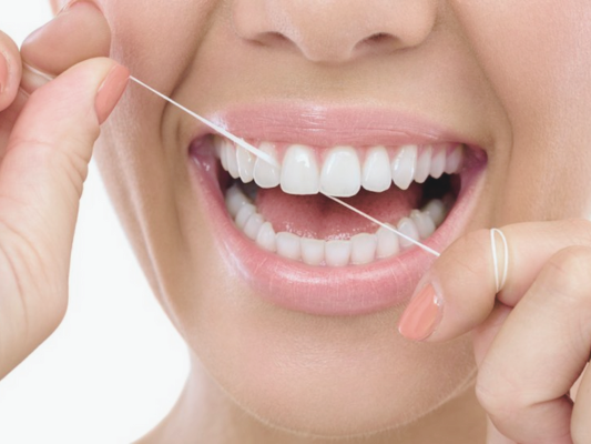 마곡역치과_&ldquo;이렇게 관리하면 오래 씁니다"[ 4. 레진 치료 후 주의사항 ] 관련 이미지 2