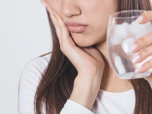 마곡역치과_6. 치수염, 예방할 수 있을까요? 초기 관리 방법 관련 이미지 1