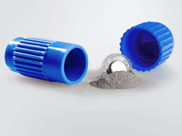 마곡치과_1. 아말감 충전, 아직 있어도 괜찮을까요? 수은 걱정에 대한 현실 답변 관련 이미지 8