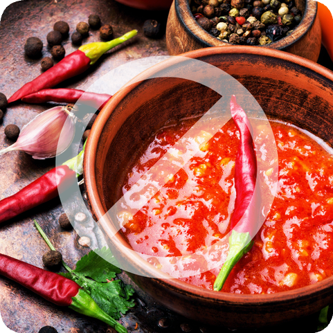 마곡역치과_ 7. 치주질환 예방, 어렵지 않습니다! 실천 가능한 6가지 꿀팁 관련 이미지 5