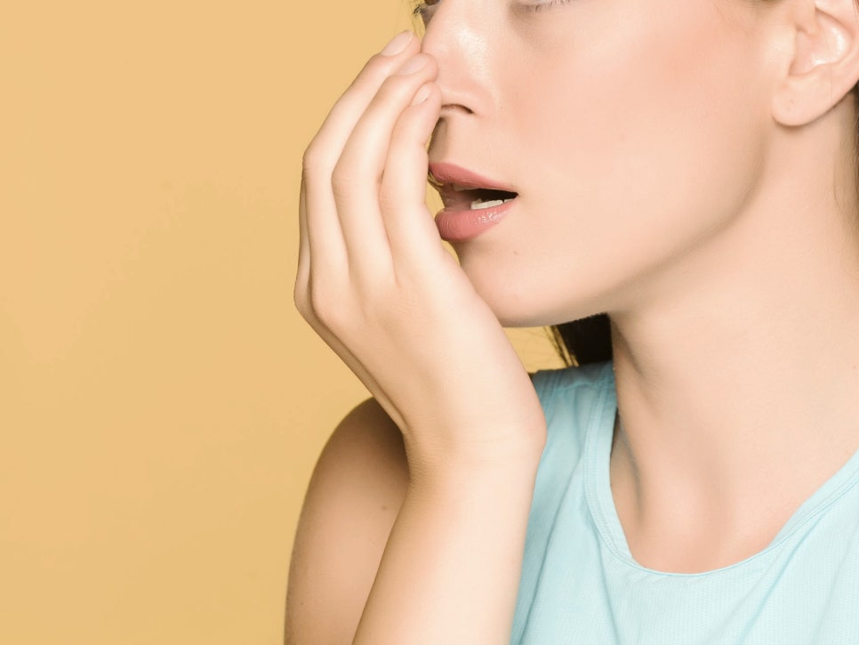 마곡동치과_ 1. 치석 제거는 기본! 스케일링 효과 5가지 총정리 관련 이미지 4