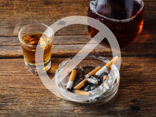 마곡동치과_ &ldquo;튼튼하게 오래 쓰는 비결은?&rdquo; [ 6. 임플란트 틀니 유지 관리 ] 관련 이미지 3