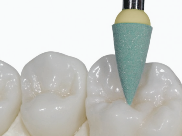 [마곡동치과_치아 흔들림 시리즈3] 흔들리는 이빨, 치료하면 다시 괜찮아질까요? 관련 이미지 3
