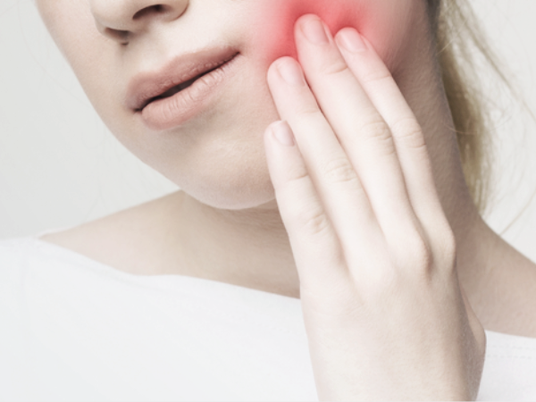 마곡치과_5. 재신경치료 후 주의사항, 치료 후 관리가 더 중요합니다 관련 이미지 2