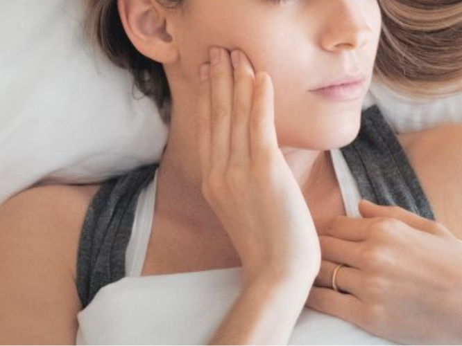 마곡역치과_2. 신경치료 후 통증, 참아도 될 때 vs 꼭 확인해야 할 때 관련 이미지 5