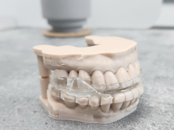 마곡역치과_&ldquo;이가 닳았다면 이렇게 해결하세요!&rdquo; [5. 치아마모 치료] 관련 이미지 1