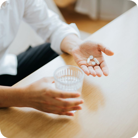 마곡역치과_5. 사랑니 발치 후 주의사항, 잘 뽑았으면, 잘 관리해야죠? 관련 이미지 8