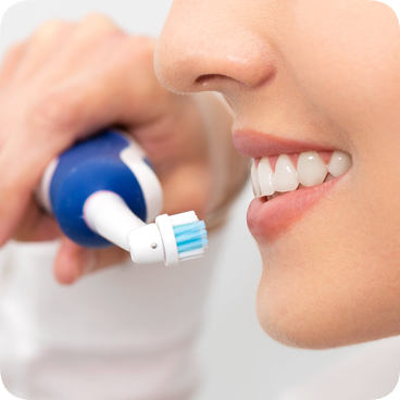 마곡동치과_ &ldquo;심는 건 하루, 지키는 건 습관!&rdquo; [ 5. 당일 임플란트 수술 후 주의사항 ] 관련 이미지 6