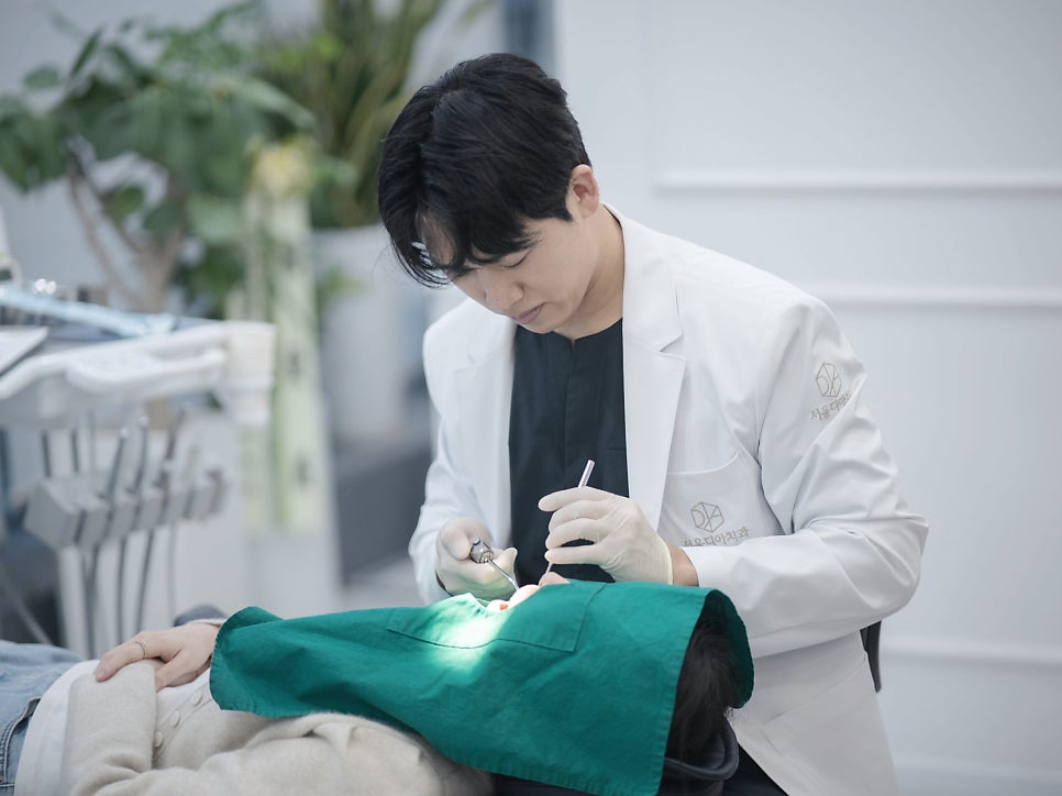 마곡치과_5. 재신경치료 후 주의사항, 치료 후 관리가 더 중요합니다 관련 이미지 5