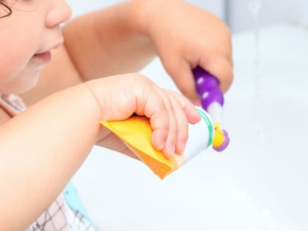 마곡동치과_1. 영유아 구강관리(0~3세), 첫 치아부터 꼭 알아야 할 관리법 관련 이미지 5