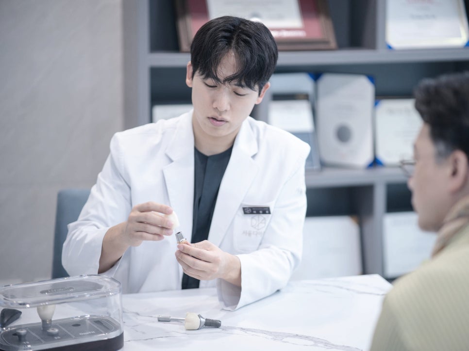 마곡역치과_1. 상악동거상술이란? 위턱 임플란트 전 꼭 알아야 할 정의와 적응증 관련 이미지 7