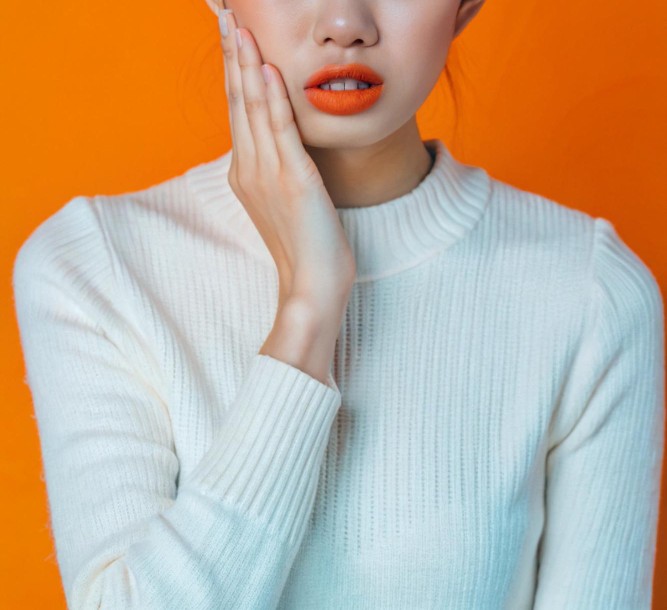 [ 마곡치과_04 ] 지금 안 아프다고 괜찮은 걸까요? 무증상 사랑니가 더 위험한 이유 관련 이미지 2