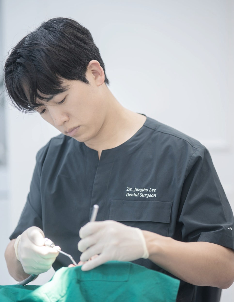 마곡치과_1. 재신경치료 필요한 이유, 신경치료 후 통증 왜 다시 아플까요? 관련 이미지 5