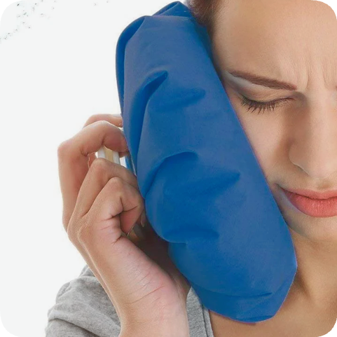 마곡역치과_5. 사랑니 발치 후 주의사항, 잘 뽑았으면, 잘 관리해야죠? 관련 이미지 5