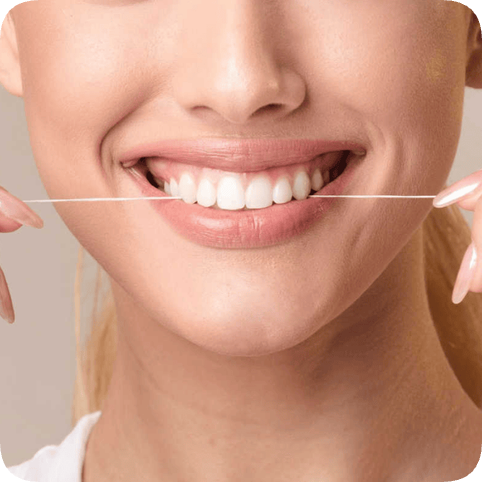 마곡동치과_5. 스케일링 후 주의사항,  효과 오래 가는 관리법 6가지 관련 이미지 6