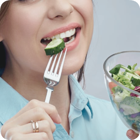 마곡동치과_&ldquo; 끝났다고 진짜 끝난 게 아닙니다&rdquo; [ 4. 충치 치료 후 주의사항 ] 관련 이미지 3