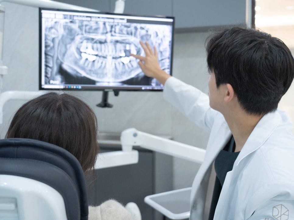 마곡동치과_1. 잇몸재생주사 PDRN, 연어주사 성분이 잇몸에 쓰이는 이유 관련 이미지 5