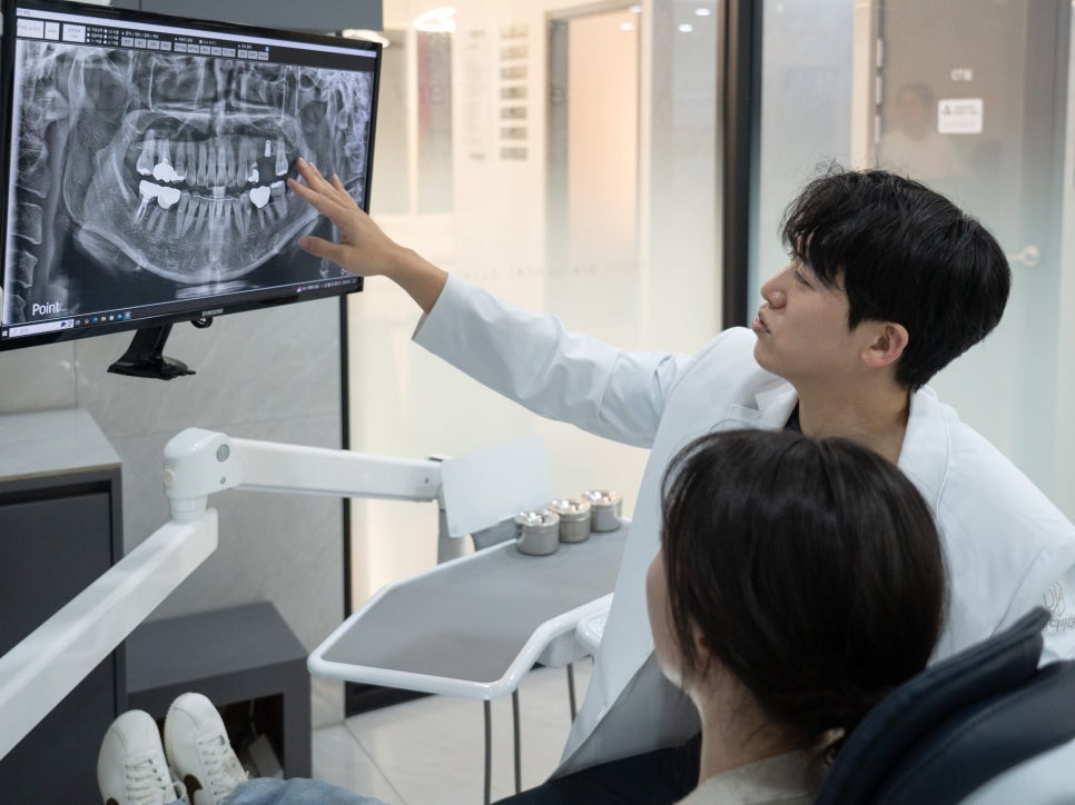 마곡동치과_3. 잇몸재생주사 PDRN 시술 과정, 통증, 안전성 총정리 관련 이미지 7