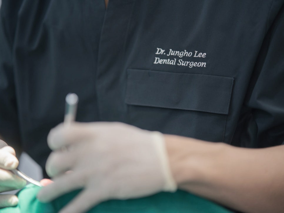 마곡동치과_4. 임플란트 뼈이식 비용과 결정 요인 관련 이미지 7