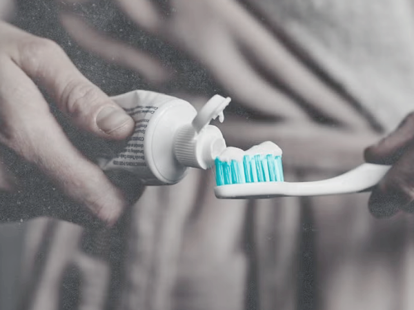 마곡역치과_&ldquo;불소도 다 똑같지 않아요!&rdquo;[2. 불소 종류와 상황별 선택법] 관련 이미지 1