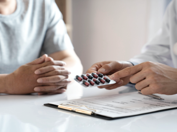 마곡치과_1. 임플란트 수술 전 꼭 짚고 가야 할 기준 5가지 관련 이미지 3