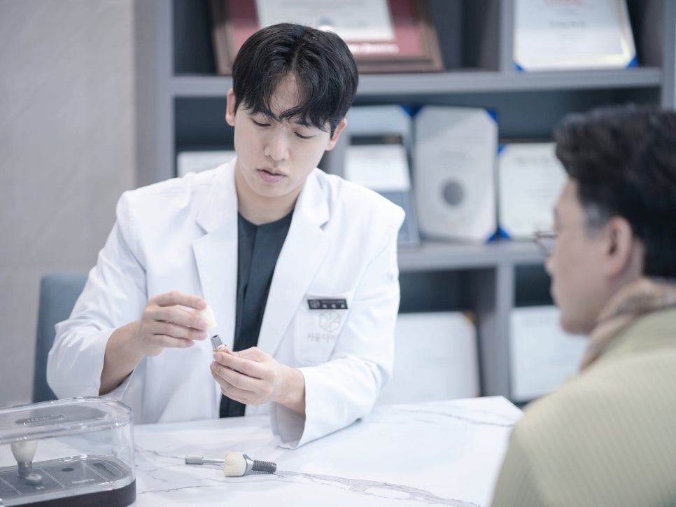 마곡역치과_4. 임플란트 수술 후 담배와 술이 실패를 부르는 이유 관련 이미지 6