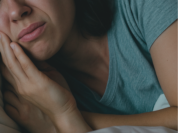 마곡역치과_5. 치수염 방치하면 어떻게 될까요? 통증 변화 과정 정리 관련 이미지 2