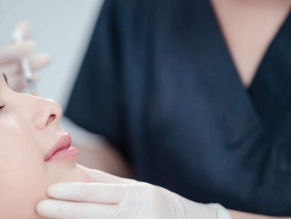 마곡치과_잇몸에 연어주사? PDRN 시술로 되살리는 건강한 잇몸 재생 솔루션 관련 이미지 2