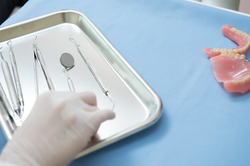 [ Magok Implants_05 ] Why You Don't Have to Be Afraid of Anesthesia During Implant Placement image 2