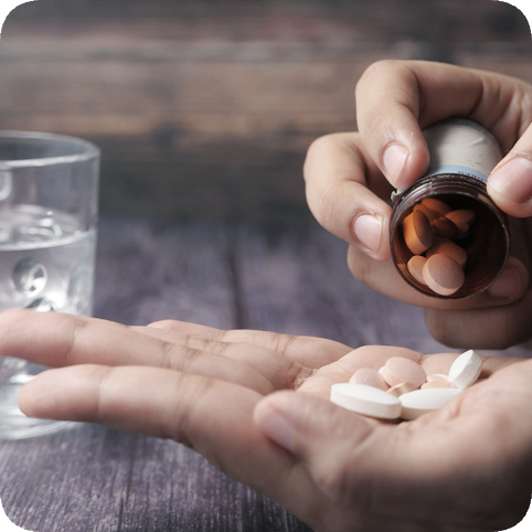 마곡역치과_ 6. 치주질환 치료 후 주의사항 정리, 잇몸 회복을 위한 똑똑한 습관 관련 이미지 6