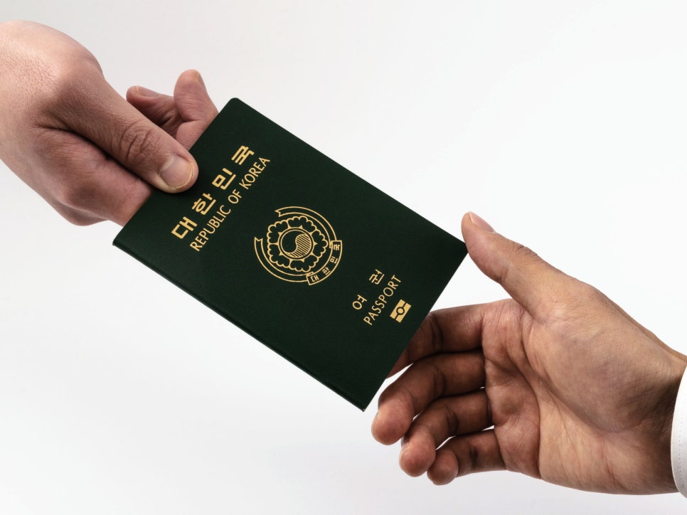 마곡역치과_4. 스케일링 받기 전 알아야 할 준비사항 관련 이미지 5